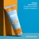 thumbnail image 2 of ISDIN Fotoprotector Gel Cream SPF 50+, Protector Solar Corporal refrescante e hidratante, Ideal para toda la familia, 250 ml, 2 of 5