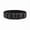 Large, variant on Hematite Bracelets for Men Women as Easter Gifts, Magnetic Natural Hematite Stone Bracelet to Reclaim Energy Confidence, Stretch BeaSoleilie Inspirational Cuff Jewelry Pulseras Para Hombres