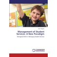 thumbnail image 1 of Management of Student Services, 1 of 1