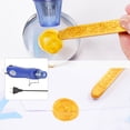 thumbnail image 3 of Pistolas Calientes Para Soldar, Soplador De Secado, Pistola De Calor Para Pintura DIY, 3 of 7