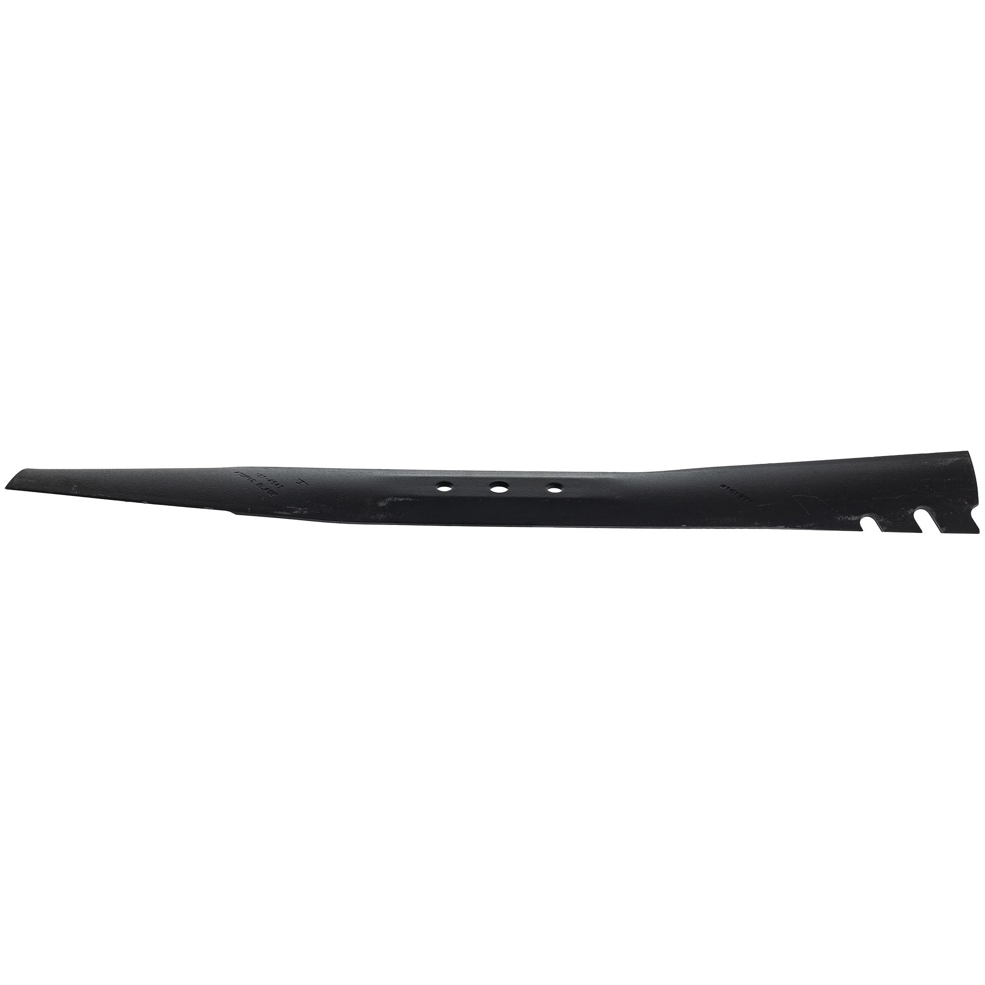 Toro 59534P 22 in. Walk Power Mower Blade