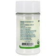thumbnail image 3 of NOW Foods - Édulcorant en Poudre Biologique BetterStevia - 1 oz, 3 of 4