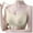 Beige, variant on HCNTES Lace Bralette for Women, Unpadded and Unlined Wireless Bra, Everyday Lingerie(Black,XXL)