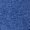 B, variant on LYMAYTER Girls Jeans Pants for Kids Baby Printed Casual Denim Pants Toddler Summer Elastic Waist Loose Trousers for 1-6 Years
