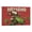 Frame-style, variant on Santa On Praying Mantis Canvas Wall Decor for Bedroom Christmas Decorations Living Room Art Artwork for Bedroom Living Room Kitchen Office Canvas Prints 08x12inch No Frame