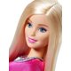 thumbnail image 4 of Muñeca Barbie con Zapatos y Accesorios, 4 of 13