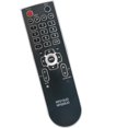 thumbnail image 3 of Control remoto para TV de Emerson Sylvania NF015UD NF020UD CLC320EM9 LC190EM1 LC190SL1 LC220EM1 LC220SL1, 3 of 4