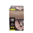 thumbnail image 5 of Auto Drive 2 Piece Starla High Back Seat Covers Jacquard Polyester Tan, Universal Fit, AD081703TAN, 5 of 7