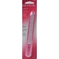 thumbnail image 2 of Revlon Revlon File, 1 ea, 2 of 2