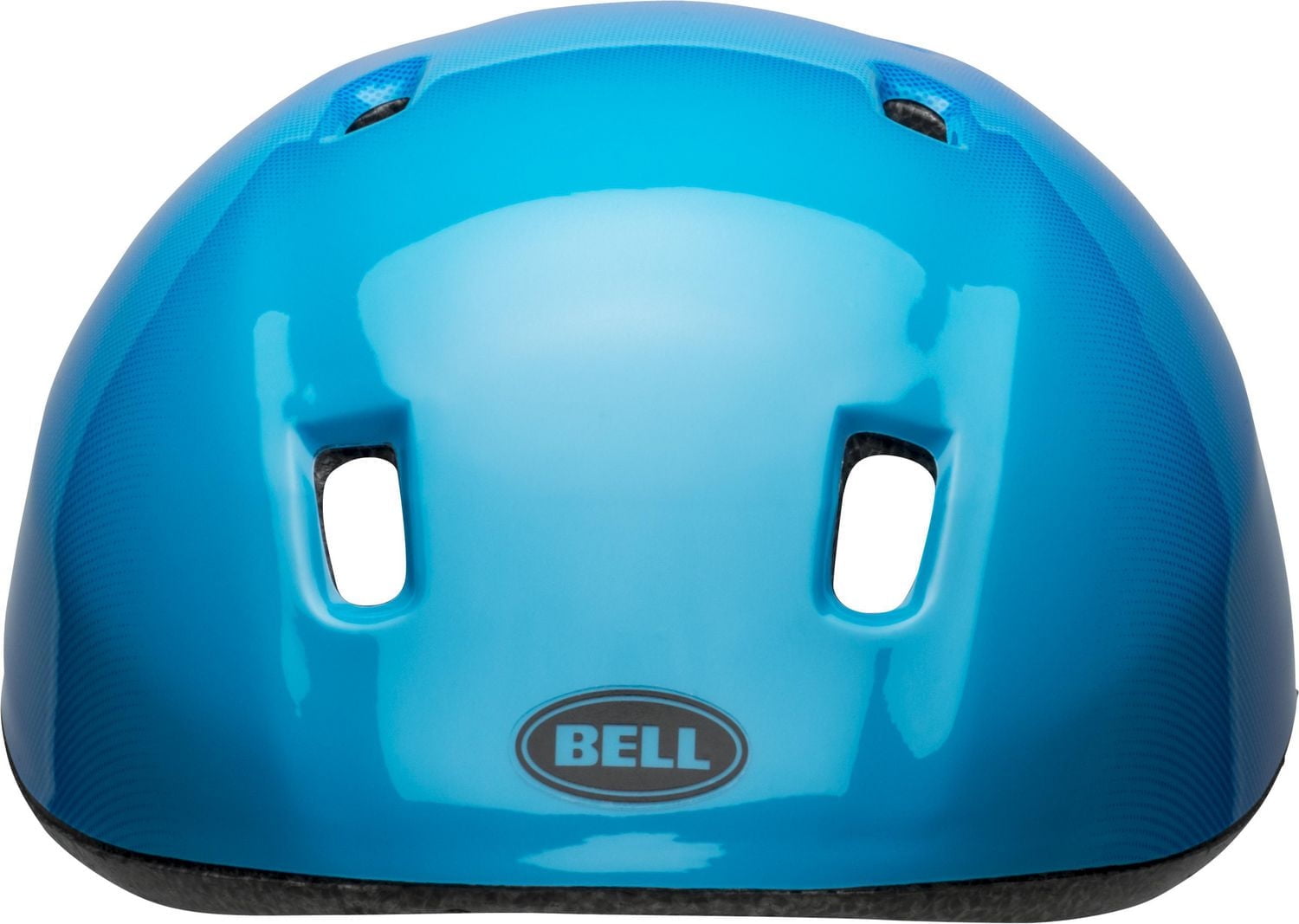 Casque de vélo Bell Sports Patch pour tout-petit