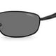thumbnail image 5 of Carrera - Ducati 006/S 204939 003 64 - Negro Mate Polarizado, 5 of 5