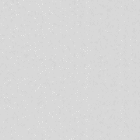 Fog (Light Gray)