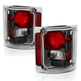 thumbnail image 3 of Juego de luces traseras AmeriLite para Chevy GMC 1500-3500 1973-91, 3 of 6