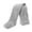 D, variant on Beautyzll 0-12T Girls Winter Fleece Lined Leggings for Kids Toddler Basic Soft Stretchy Full Length Pants