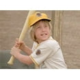 thumbnail image 5 of Tanner Boyle #12 Bad News Bears Jersey, 5 of 5