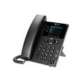 thumbnail image 3 of Poly 2200-48820-025 VVX 250 PoE Enabled Ethernet Desk Top Phone, 3 of 12