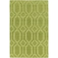thumbnail image 1 of Artistic Weavers Metro Scout Green 10' x 14' Rug, 1 of 3