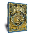 thumbnail image 3 of El principito, 3 of 3