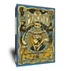 thumbnail image 3 of El principito, 3 of 3