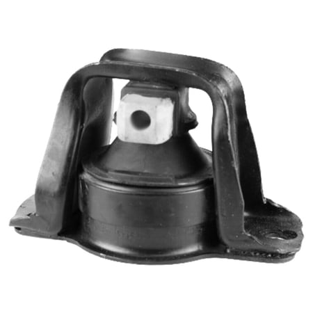 4M Auto Parts Hydraulic Right Engine Mount 1PC Part Number. 9524 EM-5656 A4323 19316066