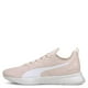 thumbnail image 1 of Tenis Puma Flyer Runner Mesh para Mujer 195343-07 Rosa Claro 25, 1 of 5