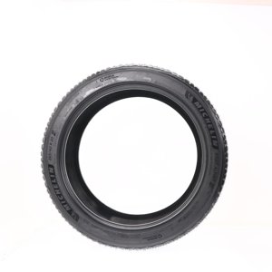 Michelin New Tire – 265/40R20 Michelin Pilot Alpin 5 MO1 104W Sansujyuku sansujyuku.com