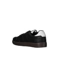 thumbnail image 4 of Tenis Mujer Lenmarq Casual negro 23, 4 of 5