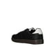 thumbnail image 4 of Tenis Mujer Lenmarq Casual negro 25, 4 of 5