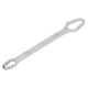 thumbnail image 2 of Llave de Autoajuste de Doble Salida Llave Inglesa Autoajustable Multifuncional de 8-22mm Ajustable Llave Inglesa Ajustable para Reparación de Automóviles ANGGREK Otros, 2 of 8