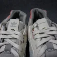 thumbnail image 3 of Ad-id-as AR Trainer The Next Door Men's Shoes Size 13 Low Top Lace Up Sneakers, 3 of 6