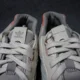 thumbnail image 3 of Ad-id-as AR Trainer The Next Door Men's Shoes Size 13 Low Top Lace Up Sneakers, 3 of 6