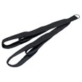 thumbnail image 4 of Phenofice Para Triceps Y Biceps Resistente Para Ejercicios De Fuerza En Gimnasio Y Hogar, 4 of 8