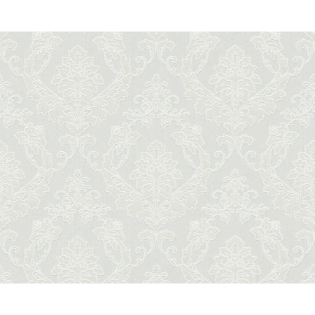 Blanc The Fascination Of Elegant White Wallpaper Roll Wall Decor For Living Room Bedroom Walmart Canada Blanc The Fascination Of Elegant White Wallpaper Roll Wall Decor For Living Room Bedroom Walmart Canada