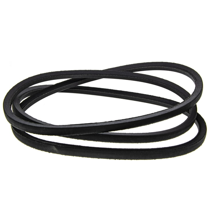 MTD 954-0461 Hydro Transmission Drive Belt Yard-Machines 50 42