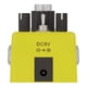 thumbnail image 5 of Compresor Pedal de Guitarra Sandwich Comp para Guitarra EléCtrica Bajo True Bypass, 5 of 8