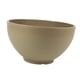 thumbnail image 5 of Maceta para jardín, maceta para plantas acuáticas, maceta decorativa para plantas con flores, maceta de nenúfar para alféizar de ventana, para exteriores, interiores y hogares 30 centímetros, 5 of 8