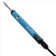 thumbnail image 3 of Kit de Mini Soldador con Rosca 510, Voltaje Ajustable de 3 Velocidades con Punta de Soldador, 650 MAh, Recargable por USB, Color Azul, 3 of 5