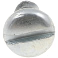 thumbnail image 3 of Dorman 355-104 Screw Chrome (Pack of 100), 3 of 3