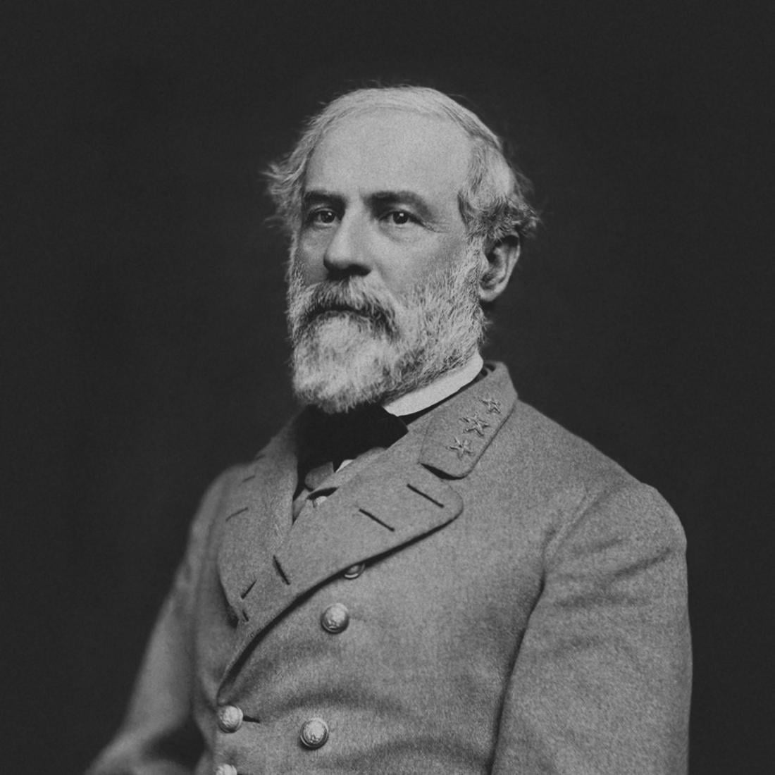 6 Sizes! Confederate General Steven Dill Lee New Civil War Photo 