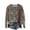 Light Gray, variant on Outerwear Coats,EAN,4251300789096