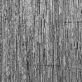 thumbnail image 1 of Ahgly Company Indoor Square Abstract Gray Modern Area Rugs, 7' Square, 1 of 4