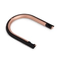 thumbnail image 6 of Umbra UDock Tablet Holder, 6 of 8