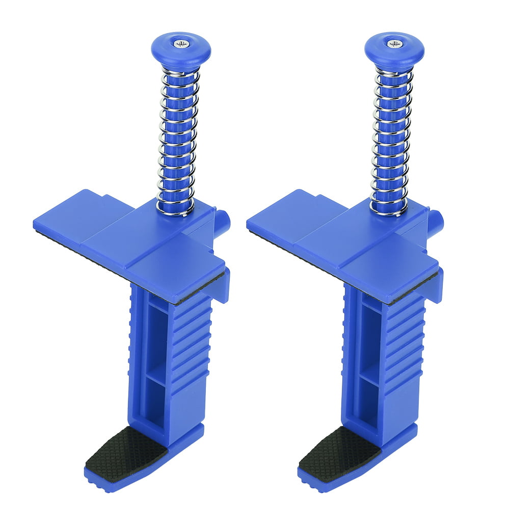 Details about   2pcs Wire Drawer Bricklaying Tool Fixer for Building Brickwork Bricklaying 