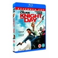 thumbnail image 2 of KNIGHT AND DAY, 2 of 2