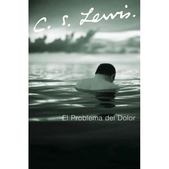 La El Problema del Dolor, (Paperback)
