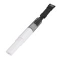 thumbnail image 2 of Limpiador de polvo recargable, diseo de hebilla giratoria, aspiradora de mano de alta potencia de 120 W, tamao pequeo para oficina, hogar, coche ANGGREK Otros, 2 of 8