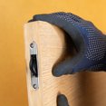 thumbnail image 4 of PENIKOKO 8Ud De Nylon Con Rodamiento Para Puertas Y Correderas Con Instalación Fácil, 4 of 6