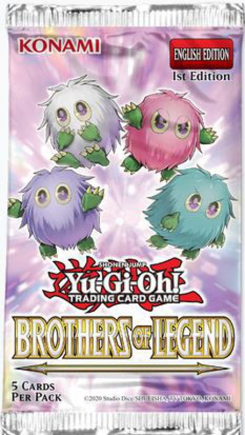 booster box journey together price Pokemon Journey Together Booster Bundle – Reformed Poke Lab main image 1