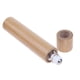 thumbnail image 4 of s de Rodillo de Rodillo de de Vacío Ligero pa es - 15ML Colco Perfume Roller Ball Bottle, 4 of 7