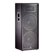 JBL Professional JRX225 - Speaker - for PA system - 500 Watt - 2-way